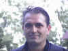 PIC_0123i.JPG (21344 byte)