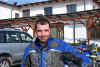attilio.jpg (113284 byte)