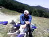 gallo.jpg (59334 byte)
