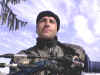 piero.jpg (55300 byte)