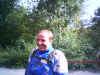 IMAGE_008.jpg (98660 byte)