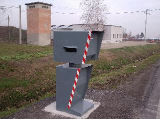 autobox