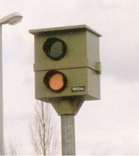traffiphot